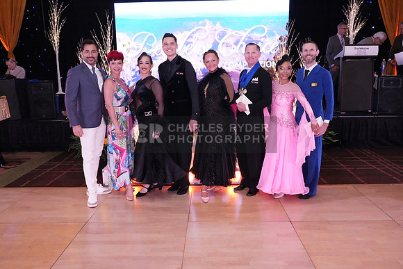26PCD_10885_RK