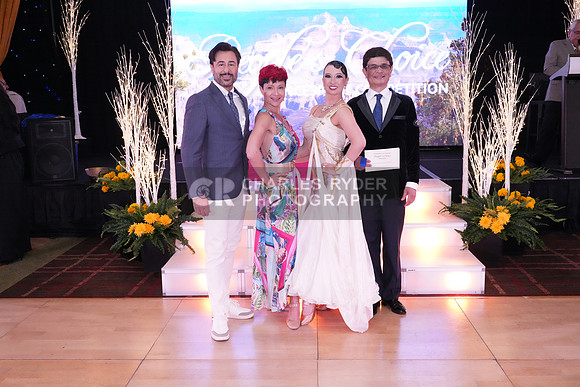 26PCD_10872_RK