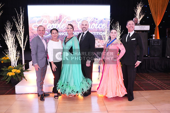 26PCD_10844_RK