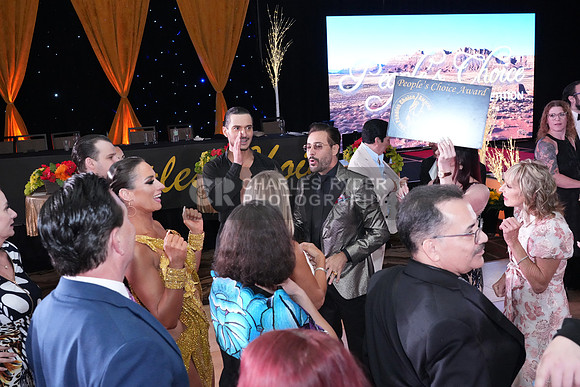 26PCD_13031_RK