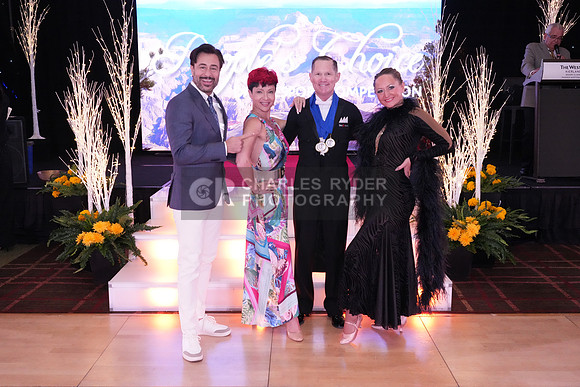 26PCD_10881_RK