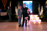 26PCD_10564_RK