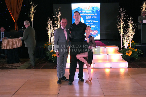 26PCD_10564_RK