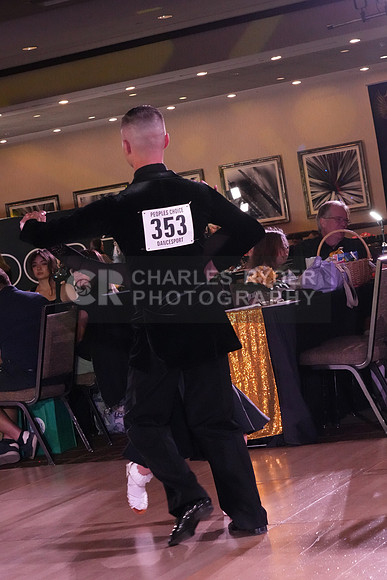 26PCD_10891_RK