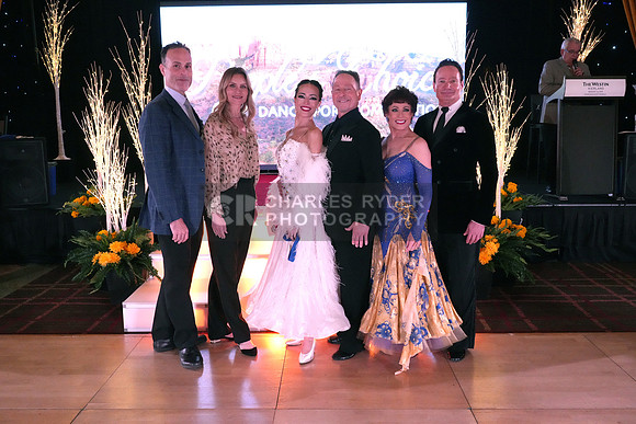 26PCD_10568_RK