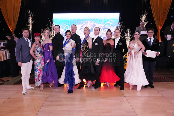 26PCD_10883_RK
