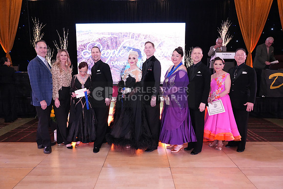 26PCD_10574_RK