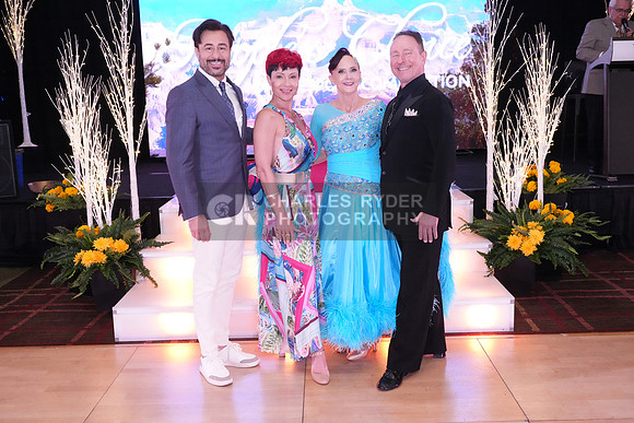 26PCD_10870_RK