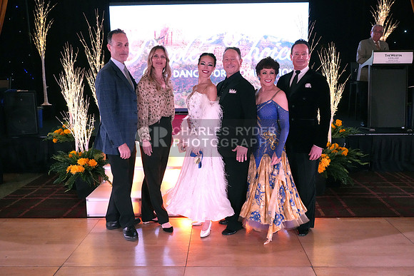 26PCD_10566_RK