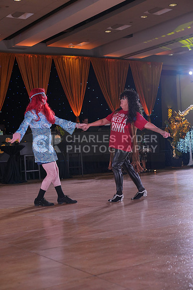 26PCD_3119_RS