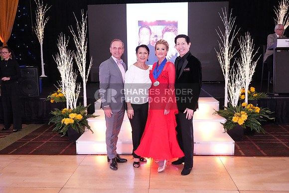 26PCD_10846_RK