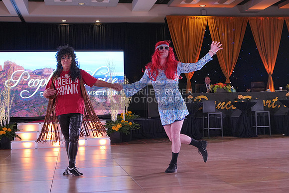 26PCD_3241_RS
