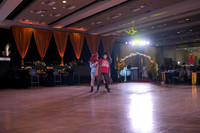 26PCD_3234_RS