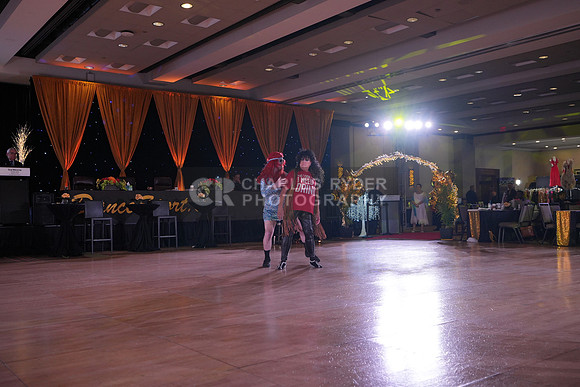 26PCD_3234_RS