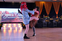 26PCD_3238_RS