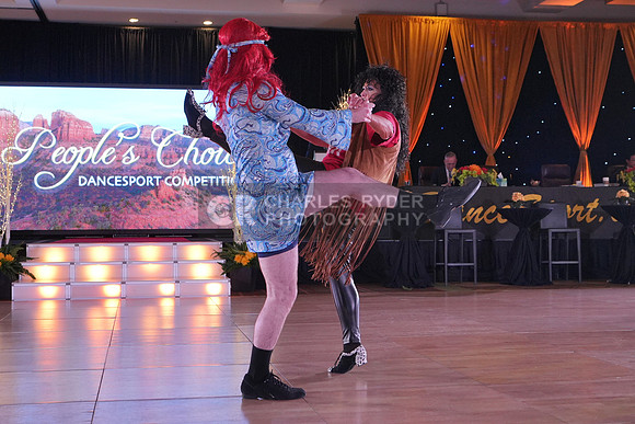 26PCD_3238_RS