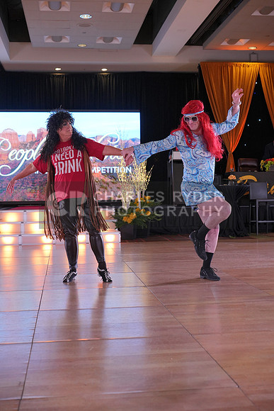 26PCD_3125_RS