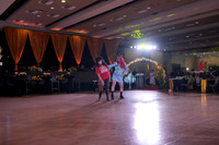 26PCD_3233_RS