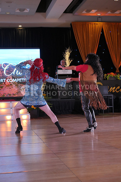 26PCD_3120_RS