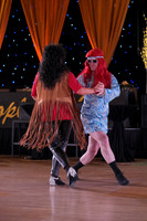 26PCD_3122_RS