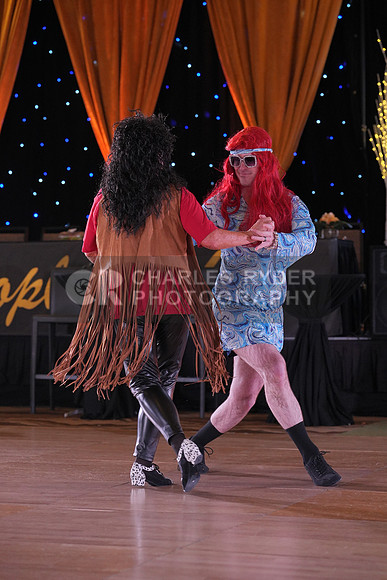 26PCD_3122_RS