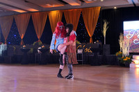 26PCD_3240_RS