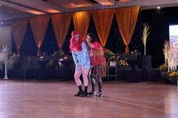 26PCD_3239_RS