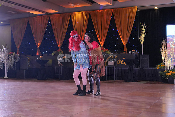 26PCD_3239_RS