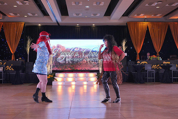 26PCD_3237_RS