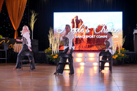 26PCD_7184_RS