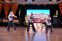 26PCD_7196_RS