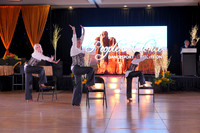 26PCD_7188_RS
