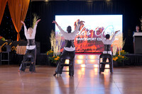 26PCD_7182_RS