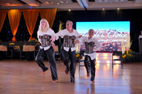26PCD_7199_RS