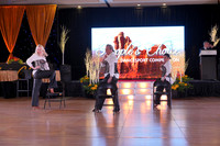 26PCD_7185_RS