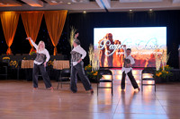 26PCD_7189_RS