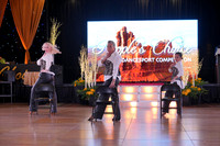 26PCD_7183_RS