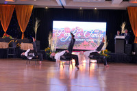 26PCD_7158_RS