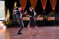 26PCD_4890_RS