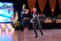 26PCD_4892_RS