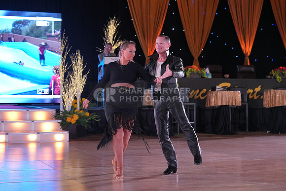 26PCD_4892_RS