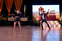 26PCD_4902_RS