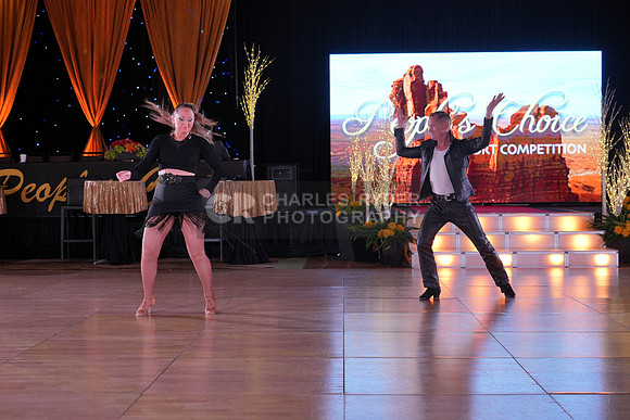 26PCD_4902_RS