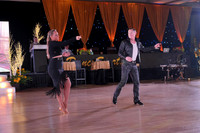 26PCD_4888_RS