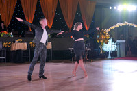 26PCD_4896_RS