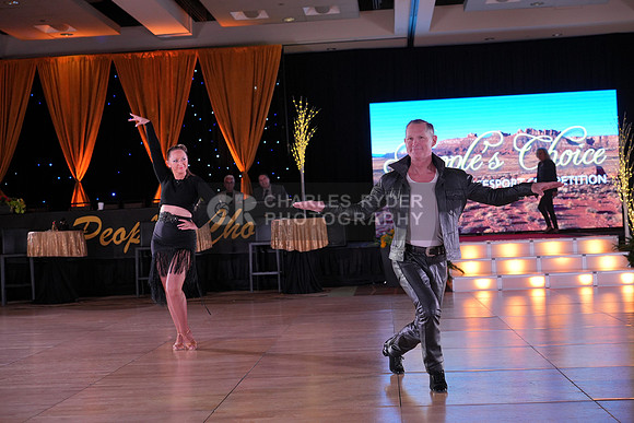 26PCD_4908_RS