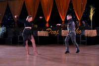 26PCD_4904_RS