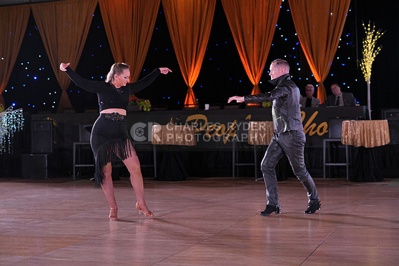 26PCD_4904_RS
