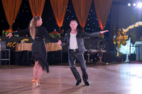 26PCD_4894_RS
