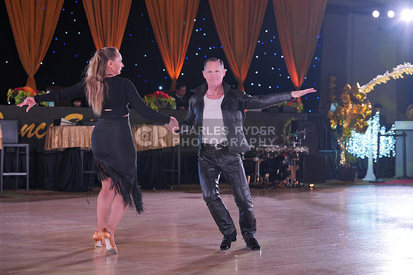 26PCD_4894_RS